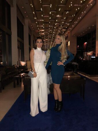 Jessica Canizales Nude Leaks OnlyFans Photo 36