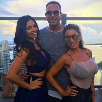 Jessica Canizales Nude Leaks OnlyFans Photo 29