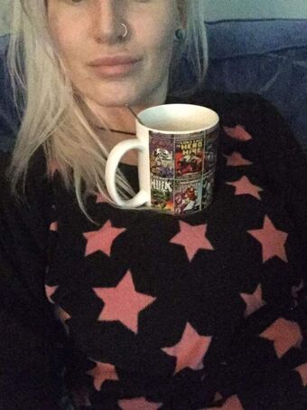 Jessica Canizales Nude Leaks OnlyFans Photo 32