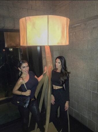 Jessica Canizales Nude Leaks OnlyFans Photo 38