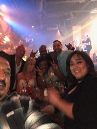 Jessica Canizales Nude Leaks OnlyFans Photo 31