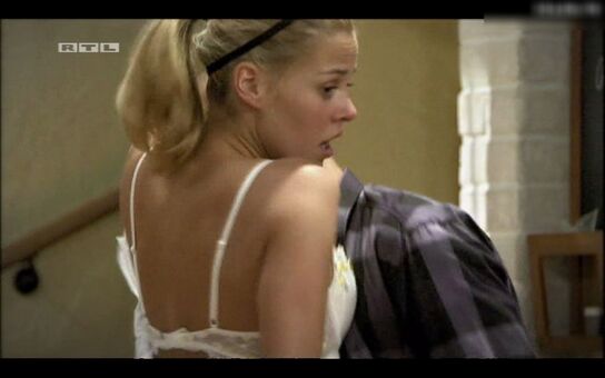 Jessica Ginkel Nude Leaks OnlyFans Photo 36