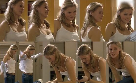 Jessica Ginkel Nude Leaks OnlyFans Photo 34