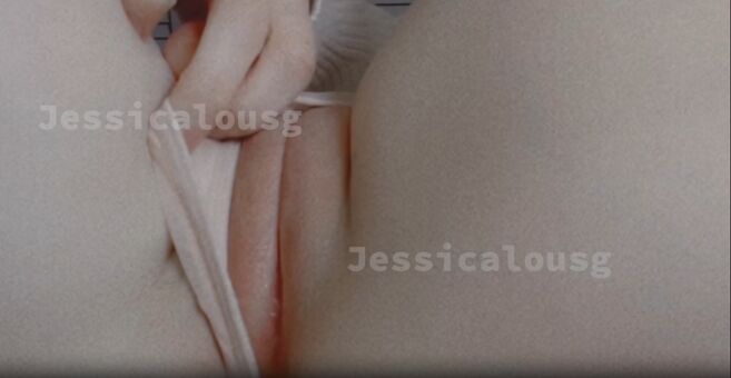 Jessicalousg Nude Leaks OnlyFans  – Leaked Models