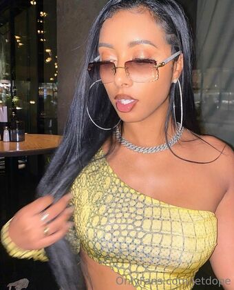 Jetdope Nude Leaks OnlyFans Photo 20