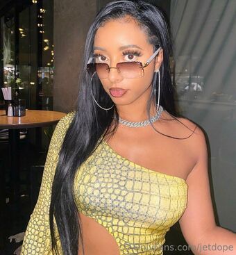 Jetdope Nude Leaks OnlyFans Photo 19