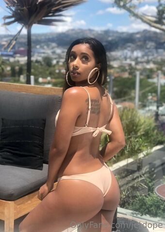 Jetdope Nude Leaks OnlyFans Photo 26