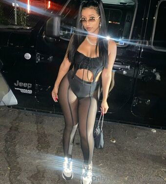 Jetdope Nude Leaks OnlyFans Photo 24