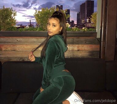 Jetdope Nude Leaks OnlyFans  – Leaked Models