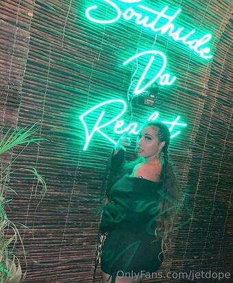 Jetdope Nude Leaks OnlyFans Photo 21