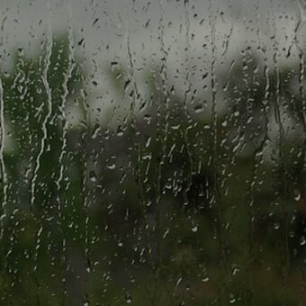 Jillian Janson Nude Leaks OnlyFans Photo 30