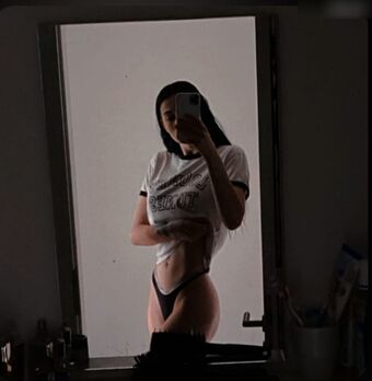 Jordan.Offiziell Nude Leaks OnlyFans Photo 7