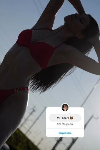 Jordan.Offiziell / Jordan_official / jordan.hikaru Nude Leaks OnlyFans  – Leaked Models