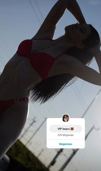 Jordan.Offiziell Nude Leaks OnlyFans Photo 12