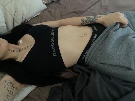 Jordan.Offiziell Nude Leaks OnlyFans Photo 6