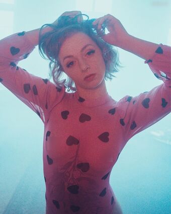 Jottdot Nude Leaks OnlyFans Photo 10