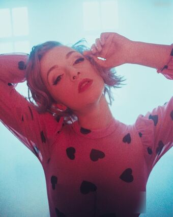 Jottdot Nude Leaks OnlyFans Photo 12