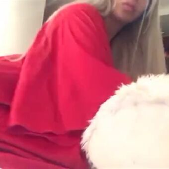 Juju Ferrari Nude Leaks OnlyFans Photo 28