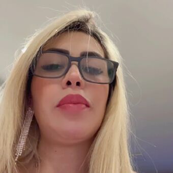 Juju Ferrari Nude Leaks OnlyFans Photo 26