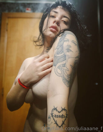 Juliaaane_f Nude Leaks OnlyFans Photo 13
