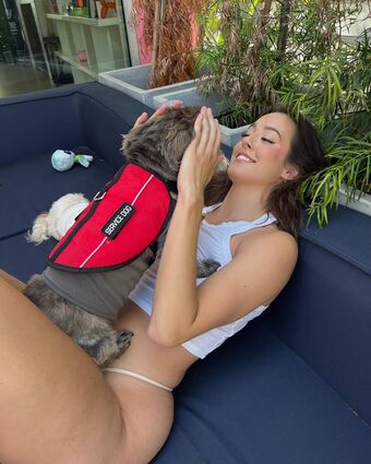 Jules Ari Nude Leaks OnlyFans Photo 34