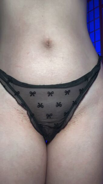 Julia.neis Nude Leaks OnlyFans Photo 70