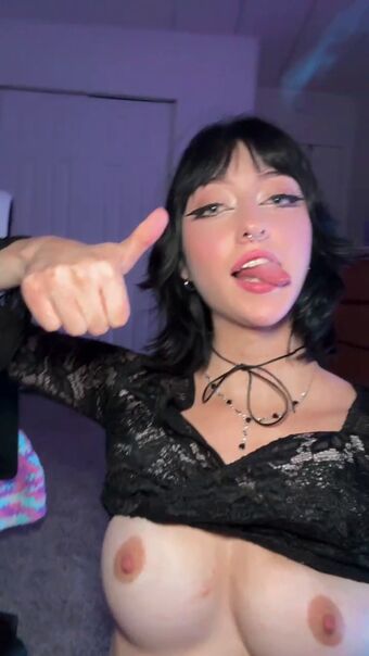 Julia.neis Nude Leaks OnlyFans Photo 77