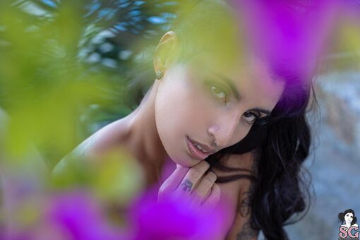 Juliju Nude Leaks OnlyFans Photo 50