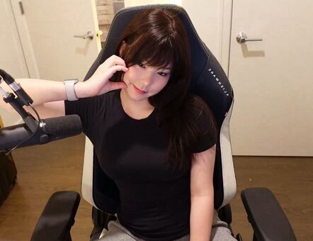 Jumayumi / julia nakamura / jumayumin1 / mayumimiu Nude Leaks OnlyFans  – Leaked Models