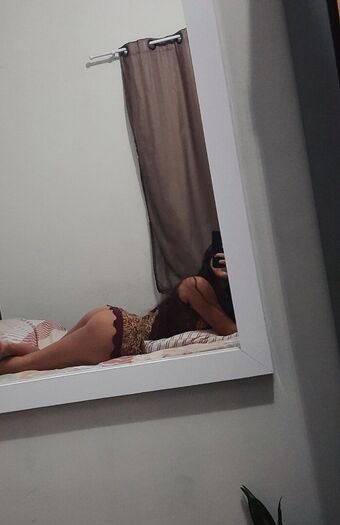 jumiranda Nude Leaks OnlyFans Photo 3