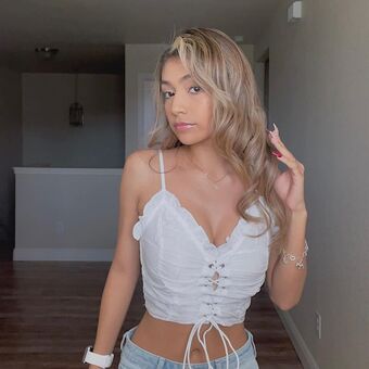 Justinee.eeee Nude Leaks OnlyFans Photo 6