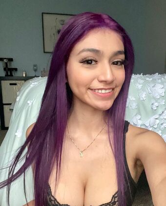 Justinee.eeee Nude Leaks OnlyFans Photo 8