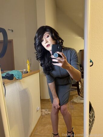 justjessiguess Nude Leaks OnlyFans Photo 12