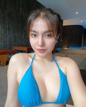 Juu Lynn Nude Leaks OnlyFans Photo 31