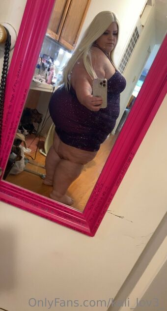 kali_lov3_ Nude Leaks OnlyFans Photo 15