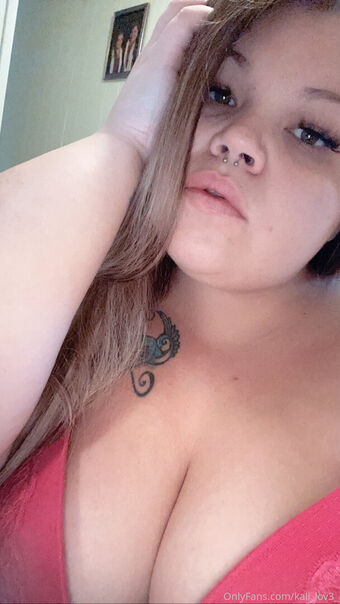 kali_lov3_ Nude Leaks OnlyFans Photo 16