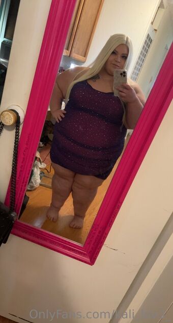 kali_lov3_ Nude Leaks OnlyFans Photo 14