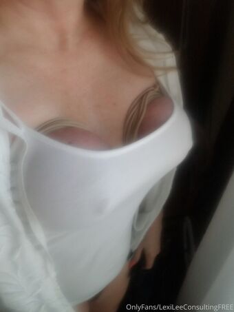 kamcamcamsfree Nude Leaks OnlyFans  – Leaked Models