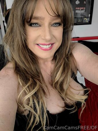kamcamcamsfree Nude Leaks OnlyFans Photo 19