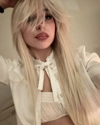 Kate Baum Nude Leaks OnlyFans Photo 40