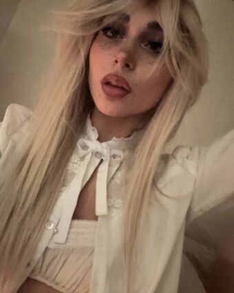 Kate Baum Nude Leaks OnlyFans Photo 31