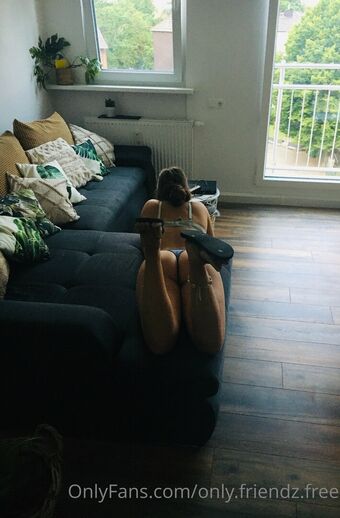 kateymark Nude Leaks OnlyFans Photo 22