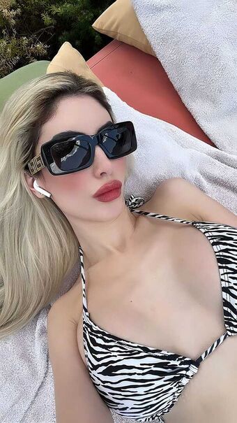 katherine_johanna Nude Leaks OnlyFans Photo 40