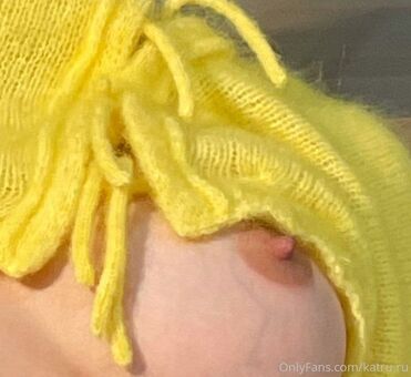 Katru.ru Nude Leaks OnlyFans Photo 26