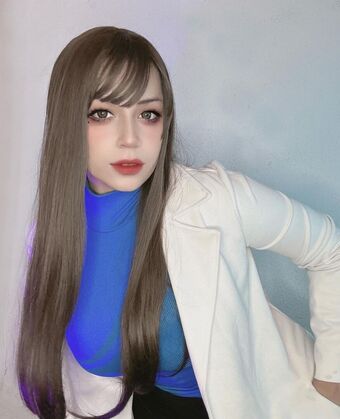 Kattxds / kattxd Nude Leaks OnlyFans  – Leaked Models