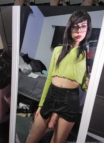 kawaii_jess Nude Leaks OnlyFans Photo 18