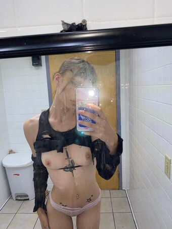 kazumiiaddii Nude Leaks OnlyFans Photo 19