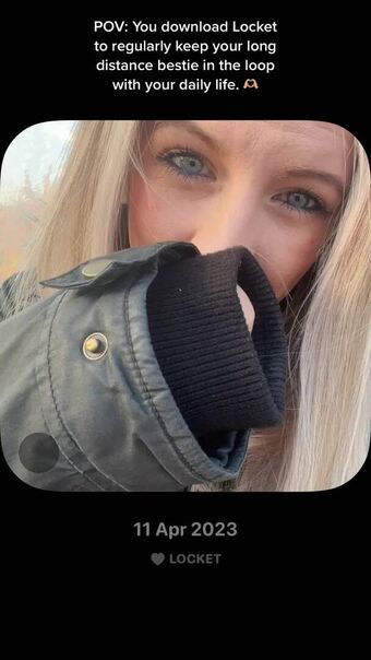 Kelsea Amber Nude Leaks OnlyFans Photo 20