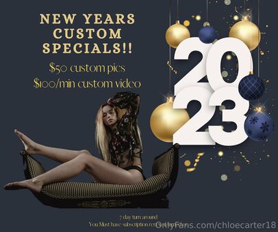 khloekingsleyxo Nude Leaks OnlyFans Photo 43