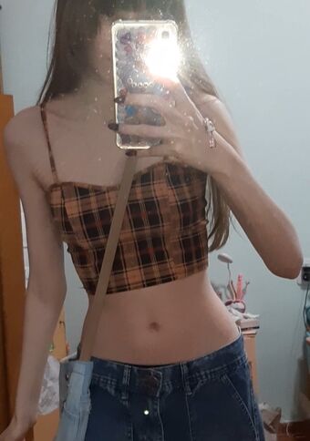 Kiki Glitter Cosplay Nude Leaks OnlyFans Photo 77